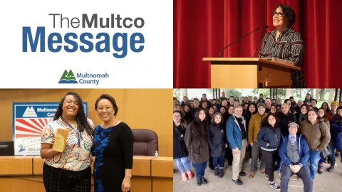 May MultCo Message thumbnail