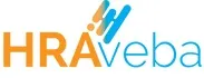 VEBA logo 2023