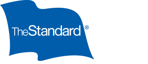 Standard Insurance Company Logo