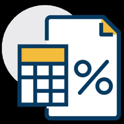 Calculator