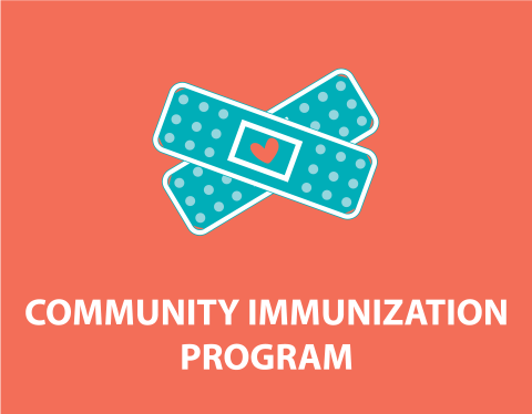 Community Immunization Program