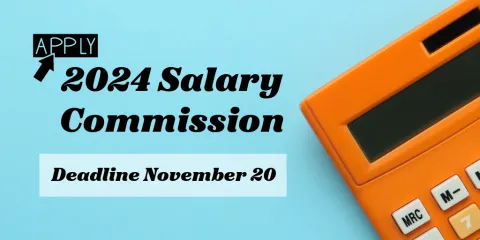 orange calculator on right side