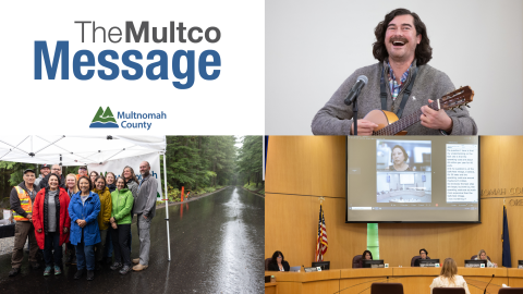 Sept and Oct MultCo Message thumbnail