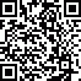 Good Government Hotline QR Code