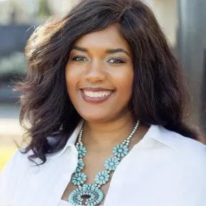 Preschool & Early Learning Director Leslee Barnes