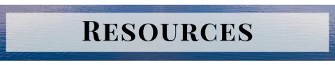Resources