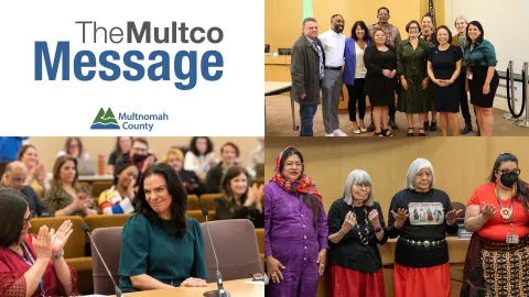 April/May MultCo Message thumbnail