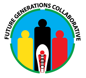 Future Generations Collaborative logo