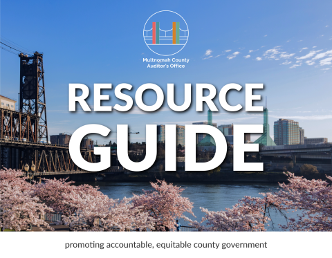 Resource Guide 2024