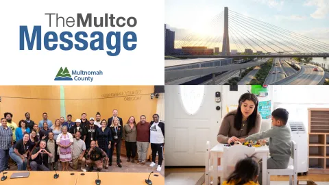 Aug and Sept MultCoMessage thumbnail
