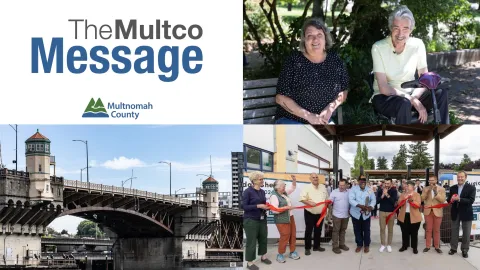 June July 2024 Multo Message thumbnail