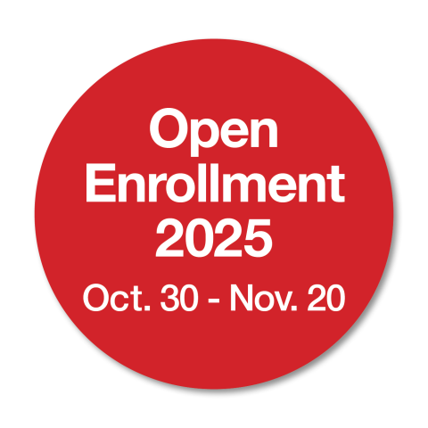 open-enrollment-logo-dates-2025.png