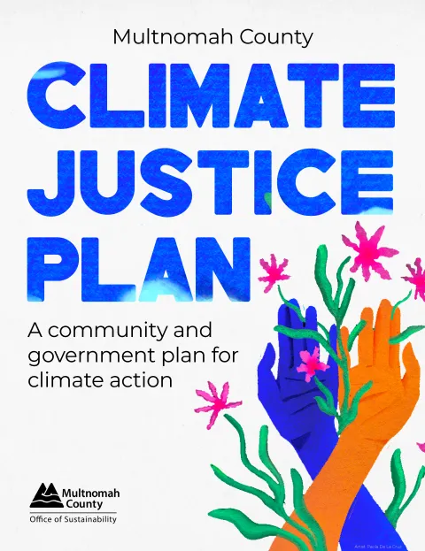 CJP Final Cover