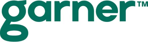 Granero